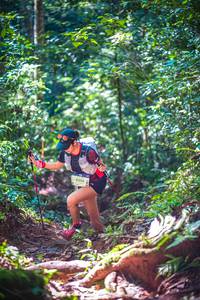 BIB: 9394
                            <button type="button" onclick="openModal(19332270)" class="btn btn-primary btn-sm float-right btn-popup" data-toggle="modal" data-target=".modal-high-quality">
                        <i class="fas fa-shopping-cart"></i> Add to Cart
                    </button>
                                            <button type="button" onclick="isThisMe(19332270, true)" class="btn btn-success btn-sm float-right btn-popup btn-isme hidden" data-toggle="tooltip" data-placement="bottom" title="นี่คือรูปของคุณใช่ไหม คลิกที่นี่เพื่อเอาเข้าอัลบั้ม">
                        <i class="fas fa-plus"></i> Add to album
                    </button>
                    <button type="button" onclick="isThisMe(19332270, false)" class="btn btn-warning btn-sm float-right btn-popup btn-isnotme hidden">
                        <i class="fas fa-ban"></i> Remove from album
                    </button>